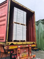 Papier Marqueur Journalier de Haute Qualité 45g pour l'Industrie du Vêtement