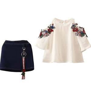 Ropa, Camisetas, Impresora de Camisetas, Imágenes Preciosas de Jeans y Pantalones, Productos Nuevos, Buscando Distribuidor - Product Image 1