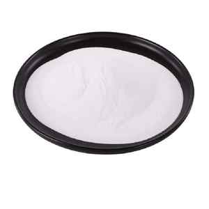 Yittria stabilizzato zirconio polvere Ysz Zirconia zro2 micronizzato ittrio stabilizzato Zirconia refrattario - Product Image 1