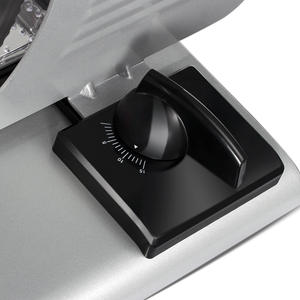 เครื่องตัดไฟฟ้า เครื่องตัดเนื้อสแตนเลส เครื่องตัดผักในครัวเรือน เครื่องตัดอเนกประสงค์ในครัวเรือน - Product Image 2