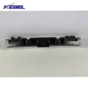 KEBEL Vente à Chaud Bon Fournisseur Pare-chocs Arrière de Voiture Oem 10694837 Auto Pare-chocs Usine pour MG <span class=keywords><strong>ZS</strong></span> <span class=keywords><strong>2020</strong></span> - Product Image 6