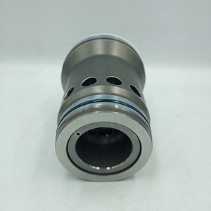 ใหม่ R900938052 LC50DR40E7X/ ชุดอุปกรณ์ไฮดรอลิกแบบสองทาง NG50 - Product Image 3