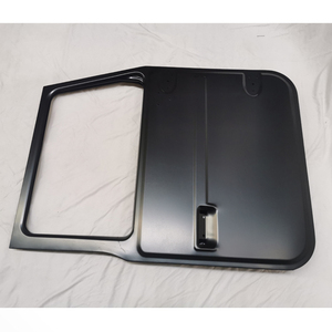 Venta directa de fábrica, puerta de coche de calidad original para <span class=keywords><strong>Toyota</strong></span> <span class=keywords><strong>Land</strong></span> <span class=keywords><strong>Cruiser</strong></span> <span class=keywords><strong>FJ40</strong></span> - Product Image 4