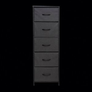 High Quality Freestanding Durable Stainless Steel MDF Panel <b>Pine</b> Modern Living Room Fabric Cabinets Sample Available Fabric - Product Image 2