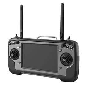 Controlador Inteligente con Pantalla Táctil LCD HD de 7 Pulgadas de Alto Brillo SIYI MK32 Enterprise para Drones Profesionales - Product Image 6