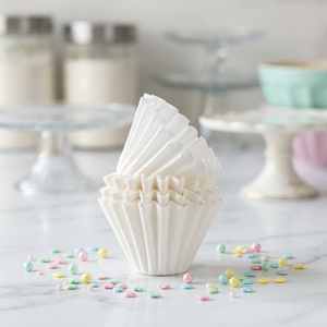 Filtri per Caffè a Cestello di Alta Qualità, Grado Alimentare, Formato Grande, per Preparazione in Serie, Filtro di Carta per Caffè, Tè ed <span class=keywords><strong>Espresso</strong></span> - Product Image 6