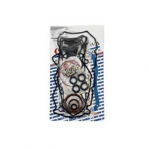 <b>Engine</b> Gasket <b>Kit</b> for Nissan YD25 YE03 <b>Model</b> 1981-1991 25x55x5cm Oshikawa Factory in Thailand - Product Image 1