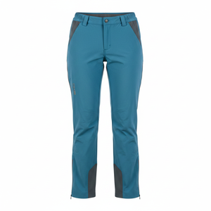 TURCHIO Pantalones de Outdoor para Mujer - Product Image 2