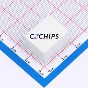 OJ-SH-105LM,000 Power Relay Through hole,10.2x18.2mm Relay 5V 1 Normally Open: 1A (SPST-Normally Open)::: 277V-AC/30V-DC Silver - Product Image 2