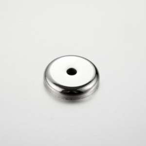 Potente imán de olla permanente Producto Imán de neodimio con rosca de tornillo externa - Product Image 2