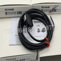 Alimentation électrique de commutation neuve d'origine en stock NDR-75-24