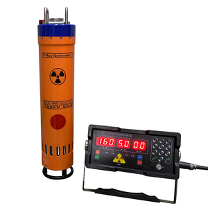 Detektor cacat sinar <span class=keywords><strong>X</strong></span> portabel untuk desain gabungan ringan dengan deteksi cepat dan akurasi tinggi - Product Image 2