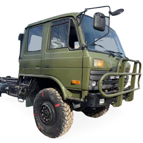 Used-Truck-Trailer-for-Sale-