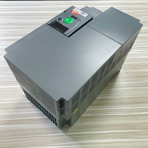 Variador de Frecuencia ATV310HD15N4EF Original en Stock, 15kW, 380-480V, 3P, para Motor de CA de Uso Pesado - Product Image 4