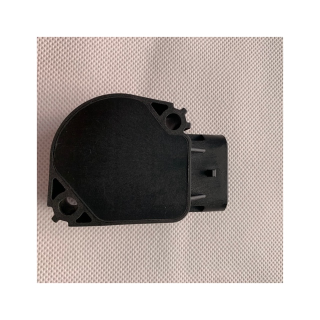 Bus Electronic Accelerator Pedal Sensor GFS004N-G