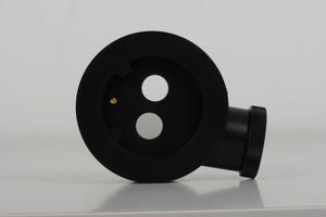 ライカM300M320用ビームスプリッター - Product Image 3