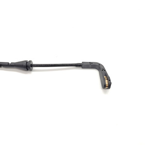 Fil d'avertissement de freinage Heli Electronics T2H2091 938mm pour Jaguar – Remplacement et réparation - Product Image 5