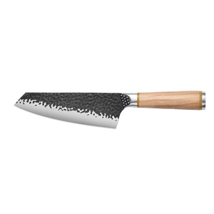 <span class=keywords><strong>Los</strong></span> <span class=keywords><strong>mejores</strong></span> <span class=keywords><strong>cuchillos</strong></span> <span class=keywords><strong>de</strong></span> <span class=keywords><strong>cocina</strong></span> <span class=keywords><strong>de</strong></span> acero inoxidable martillado <span class=keywords><strong>de</strong></span> lujo con juegos <span class=keywords><strong>de</strong></span> Handel <span class=keywords><strong>de</strong></span> madera <span class=keywords><strong>Cuchillos</strong></span> <span class=keywords><strong>de</strong></span> <span class=keywords><strong>cocina</strong></span> <span class=keywords><strong>de</strong></span> grado <span class=keywords><strong>de</strong></span> proveedor dorado - Product Image 3