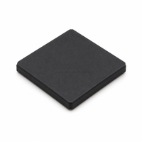 Componente Electrónico MCU FW427IPMR-ACTA, FW427IPMR LQFP-64(10x10)