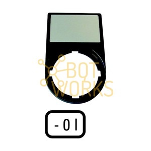 Eaton 216485 - Nuevo - Product Image 1