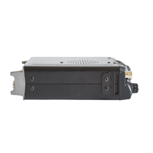 เครื่องรับส่งสัญญาณเคลื่อนที่ 6W HF/VHF/ FT-818ND พร้อมจอแสดงผล LCD มัลติฟังก์ชั่น - Product Image 2