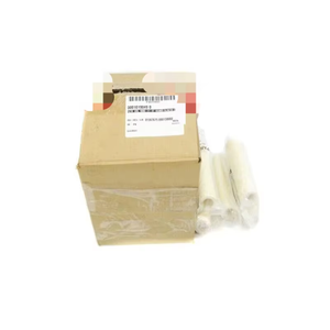 Ap-11sk 14.5psi NSMP - Product Image 1