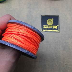 Bmt — moulinet <span class=keywords><strong>de</strong></span> plongée sous-marine en aluminium, à pince SS, ligne <span class=keywords><strong>de</strong></span> 15m, accessoire <span class=keywords><strong>de</strong></span> marque - Product Image 4