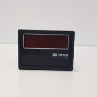 Plc Dx340 Universal Display Controller for Warranty Product