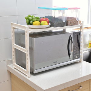 Hot Sale 2 Tier <strong>Kitchen</strong> <strong>Sink</strong> <strong>Storage</strong> Removable Extendable Fold Space Saving Under <strong>Sink</strong> Organizer Under <strong>Sink</strong> <strong>Storage</strong> - Product Image 3