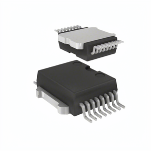 L9958SBTR Components Electronic 16 PowerBSOP In Stock Power Management (PMIC) - Product Image 1