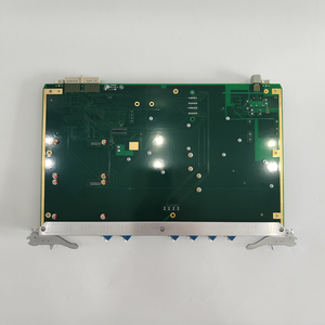 Nouveau disque de protection des canaux optiques Fiberhome FONST OCP d'occasion utilisant le dispositif FONST 3000-<span class=keywords><strong>BJ</strong></span> - Product Image 3