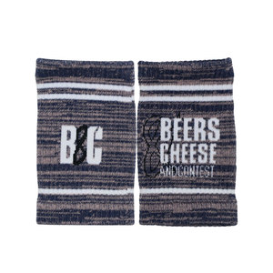 شعار مخصص صالة الألعاب الرياضية سوار معصم المصنعين الجملة مخصص موك منخفضة - Product Image 4