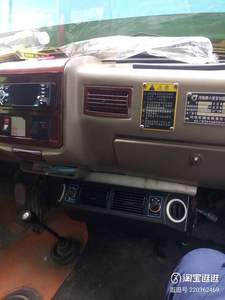 Автоматическая система кондиционера, автоматический испаритель 24 В для старинных модифицированных автомобилей - Product Image 5