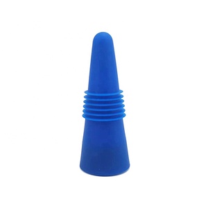 <span class=keywords><strong>Bouchon</strong></span> <span class=keywords><strong>de</strong></span> <span class=keywords><strong>vin</strong></span> en silicone coloré, <span class=keywords><strong>bouchon</strong></span> <span class=keywords><strong>de</strong></span> <span class=keywords><strong>vin</strong></span> en silicone sous vide, <span class=keywords><strong>bouchon</strong></span> <span class=keywords><strong>de</strong></span> bouteille d'assaisonnement, <span class=keywords><strong>bouchon</strong></span> <span class=keywords><strong>de</strong></span> bouteille <span class=keywords><strong>de</strong></span> <span class=keywords><strong>vin</strong></span> créatif - Product Image 5