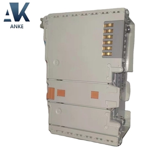 BK9100 BK9000 Módulo terminal PLC BECKHOFF original Alemania - Product Image 2