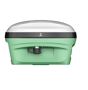 2025 mới nhất <span class=keywords><strong>Laser</strong></span> rtk gnss Receiver khảo sát thiết bị FOIF a66max - Product Image 3