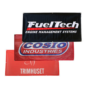 Nfl <span class=keywords><strong>Houston</strong></span> के लिए थोक 5x3ft कस्टम बैनर झंडे कारखाने-मोटर वाहन बीमा शिक्षा के लिए डिजिटल प्रिंटिंग - Product Image 2