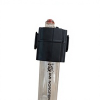 IMI No-rgren -L73M 3GP QDN Lubrificateur pneumatique à micro-brumisation FRL Unité de préparation de l'air