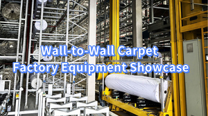 Alfombra <span class=keywords><strong>de</strong></span> Poliéster/Nylon Impresa, Fabricada a Máquina, <span class=keywords><strong>de</strong></span> Pared a Pared, para Casino, <span class=keywords><strong>Cine</strong></span>, Hotel, Salón <span class=keywords><strong>de</strong></span> Banquetes, Dormitorio, Sala <span class=keywords><strong>de</strong></span> Estar, para Uso en Viajes y Automóviles - Product Image 6