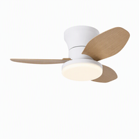 Lámpara Colgante Moderna de Panel de Vidrio Geométrico con Esfera Dorada, Semiempotrada, Ajustable, para Comedor, Vestíbulo, Techo Inclinado