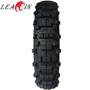 motorcyle pneus tubeless Suppliers-Pneu natural de borracha 140/80-18 para motocicleta, para fabricante de motocicleta, venda imperdível