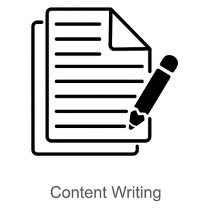 Service professionnel d'écriture de contenu pour blogs, articles, sites web, solutions créatives pour entreprises, finance et expertises. - Product Image 3