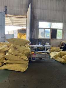 Tapis de sol de voiture en cuir à grille 3D de luxe 5mm d'épaisseur motif géométrique antidérapant Compatible <span class=keywords><strong>mercedes</strong></span>-benz <span class=keywords><strong>GLC</strong></span> 5 Mirage G4 Ecosport - Product Image 6