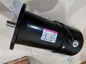 Motor Asíncrono Trifásico <span class=keywords><strong>ZHIBAO</strong></span> ZF32 2.2KW 1.5 con Reducción de Engranajes Vertical - Product Image 4