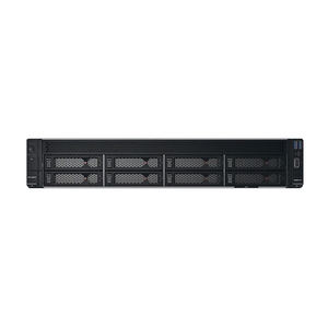 Servidor 2288h V7 V6 V5 Fusionserver, Computadora Ddr4 2u 2288hv5 Fusion Rack, Servidor Hua Wei Ddr4 3200MT/s Intel - Product Image 6
