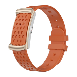 Pulsera Inteligente de Moda 2026, Resistente al Agua IP68, Sin Pantalla, Recordatorio de Mensajes, Monitor de Actividad Multideportiva, para Hombres y Mujeres - Product Image 6