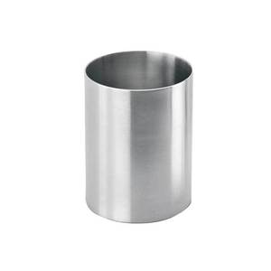 Tubo de Acero Inoxidable de Precisión Industrial Sin Costuras, Pulido y Tratado, Serie 300, 304, 316 - Product Image 5