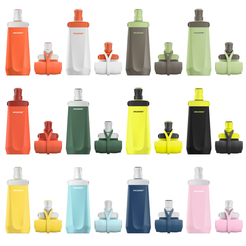 สีโรงงานใดๆ