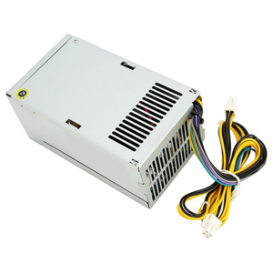 Meilleures ventes : Alimentation électrique 180W (7+4+4 broches) D16-180P1A D16-180P1B pour HP <span class=keywords><strong>ProDesk</strong></span> <span class=keywords><strong>400</strong></span> G5 280 <span class=keywords><strong>G4</strong></span> 800 G3 – Pièces d'ordinateur - Product Image 4