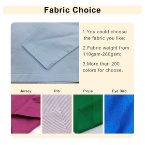 Camisa de fitness atlética de lujo al por mayor con capucha de alta elasticidad de poliéster de secado rápido bordado 3D personalizado estilo deportivo - Product Image 3